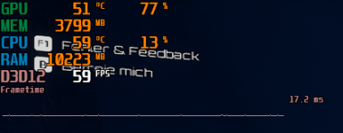 Screenshot (17).png