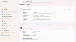 Netbook System.jpg