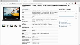 Netbook.jpg