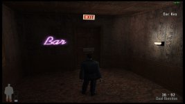 Max 60 FPS.jpg