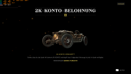 MafiaTheOldCountry_2025_08_18_00_59_55_785.png
