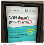 1755514508455.png