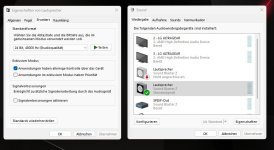 Screenshot 2025-08-19 192711.jpg
