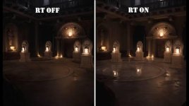 resident-evil-village-ray-tracing-on-of-off-your-opinion-v0-irktrt3csa9d1.jpeg