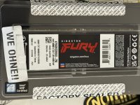 451fb45e-0dec-4bc1-aafe-19198efb99da(2).jpg