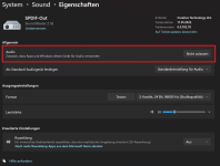 Screenshot 2025-08-17 085103.png