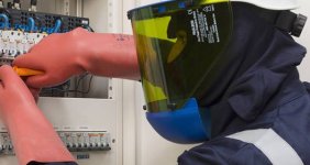 regeltex-elektriker-handschuhe-2_800x800.jpg
