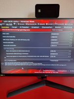 BIOS.jpg