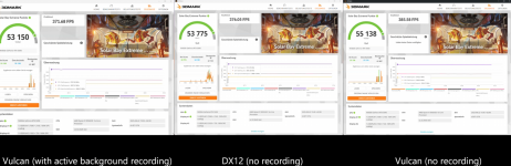 Screenshot 2025-08-22 201851.png