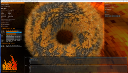 FurMark 1080P.png
