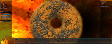 FurMark 1440p.png