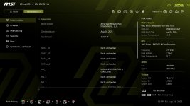 MSI_Systemstatus_[2025-08-24-15-59-47].jpg