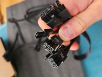 Kabel 1.jpg