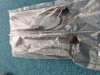 Kabel MB 1.jpg