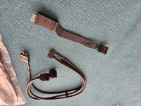 Kabel MB.jpg