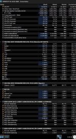 HWInfoRun2-1.jpg