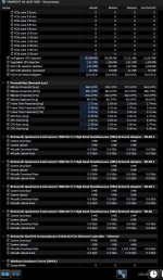 HWInfoRun2-4.jpg