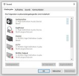 Audio Geräte 1.JPG
