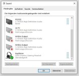 Audio Geräte 2.JPG