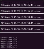 1756214695090.png