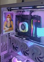 Colossus_2.jpg