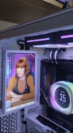 Colossus_3.jpg