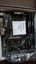 photo_2025-08-27_08-58-35.jpg