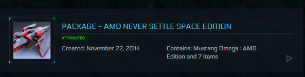 Screenshot 2025-08-27 084323.png