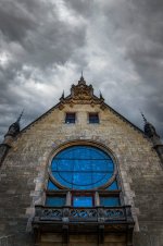 DSC05486-2.jpg