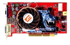 r420xt-scan-front-with-cooler.jpg