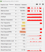 Sensor 0.png