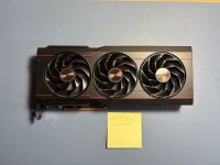IMG_0285.JPEG