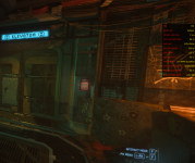 600rpm fanspeed RX6800.png