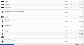 Screenshot 2025-08-27 230140.png