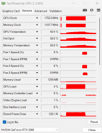 Sensor2.png