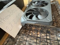 Rx 5.jpg