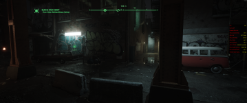 RoboCop Rogue City_2025.08.27-23.07.png