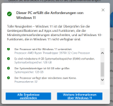 Bild_2025-08-28_180753790.png