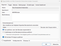 Screenshot 2025-08-28 191653.png