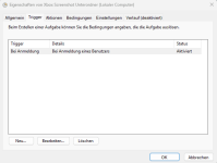 Screenshot 2025-08-28 191709.png