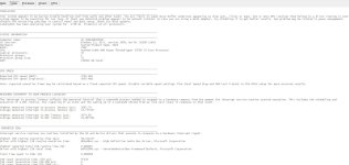 Screenshot 2025-08-28 201114.jpg