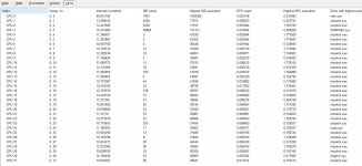 Screenshot 2025-08-28 201307.jpg