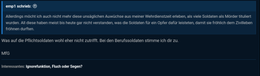 Bildschirmfoto vom 2025-08-29 14-23-49.png