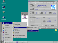 Monitor_1_20250829-191233-241.png