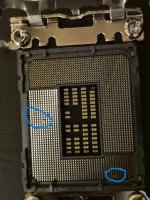 LGA1700SockelMarkiert.JPG