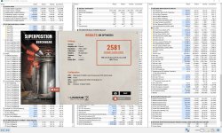 Temperaturen 5700xt nach zwei Benchmark Durchläufen im 8k Preset und tc5550 und hy236.jpg