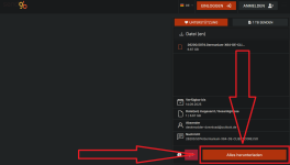 Screenshot 2025-08-30 170629.png