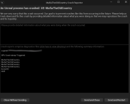 Screenshot 2025-08-30 224219.png