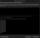 Screenshot 2025-08-30 225020.png
