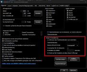 Screenshot 2025-08-30 232751.png